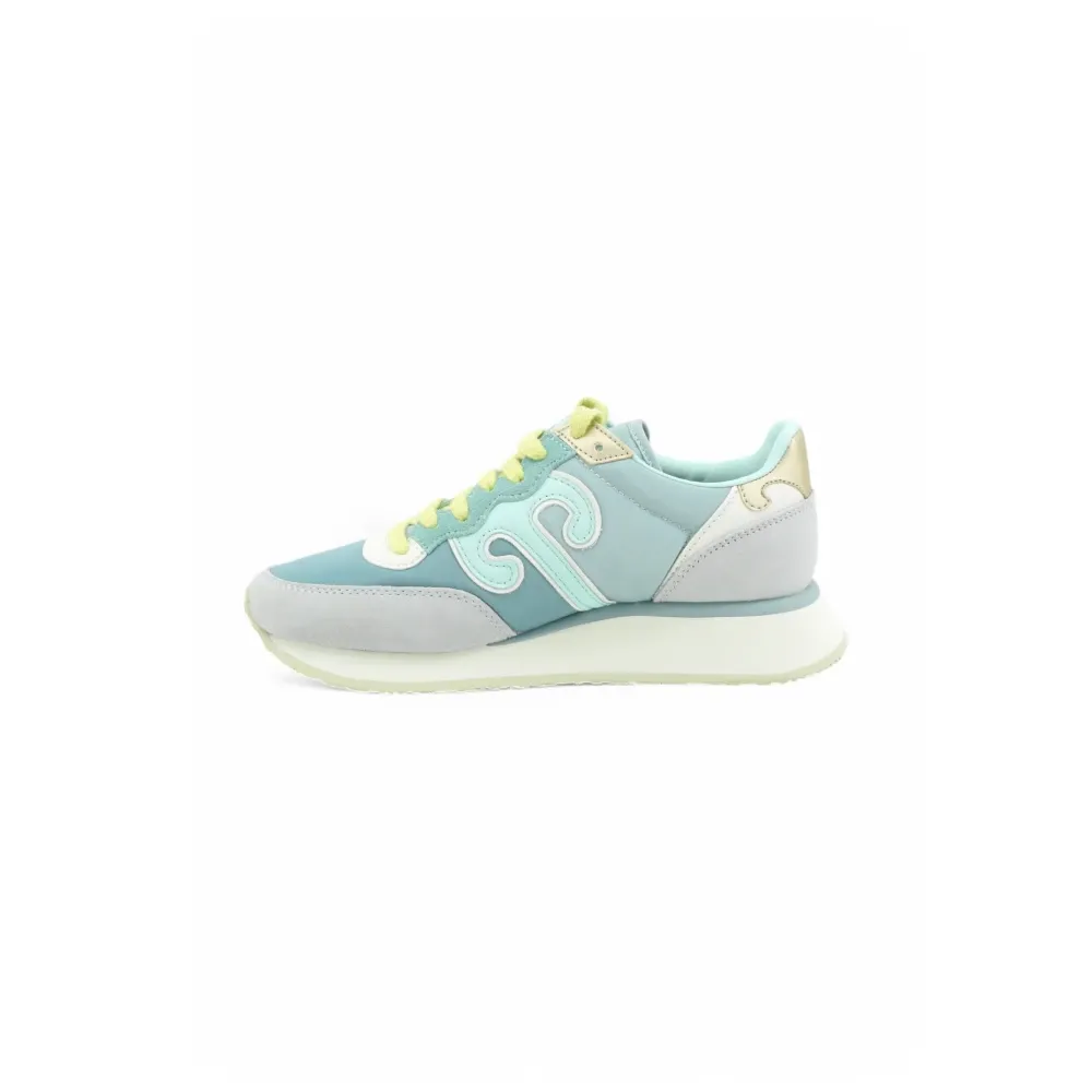 Sneakers - Wushu Ruyi - Modalova