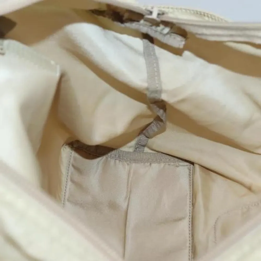 Pre-owned Nylon prada-bags - Prada Vintage - Modalova