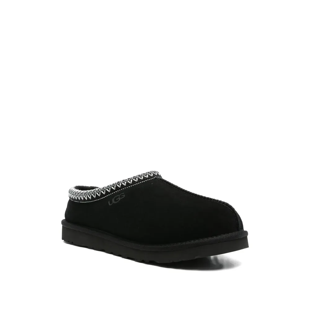 Tasman II Slippers - UGG - Modalova