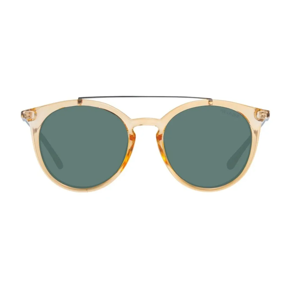Metal Frame Sunglasses - Skechers - Modalova