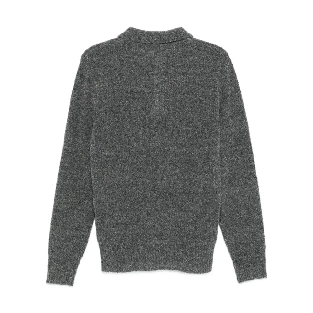 Grey Sweater Collection - Barena Venezia - Modalova