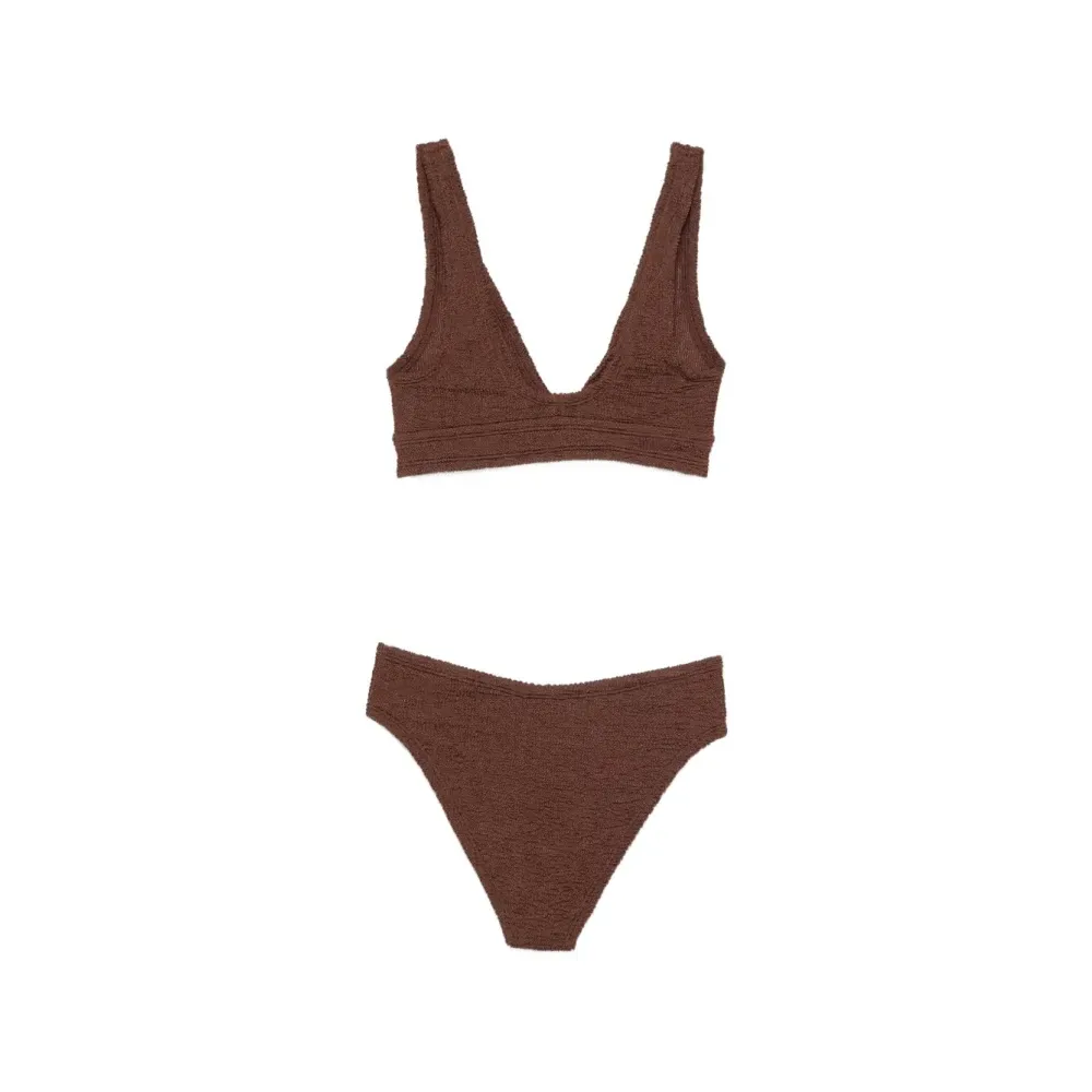 Angel Bikini - Hunza G - Modalova