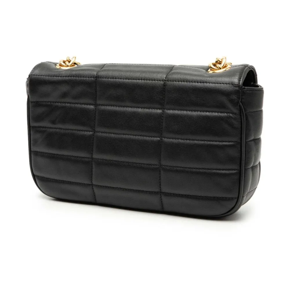 Pre-owned Chain Shoulder Bag - Celine Vintage - Modalova
