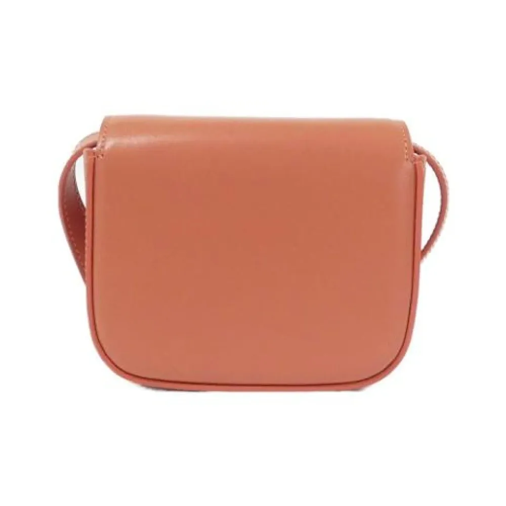 Pre-owned Vintage Shoulder Bag - Celine Vintage - Modalova