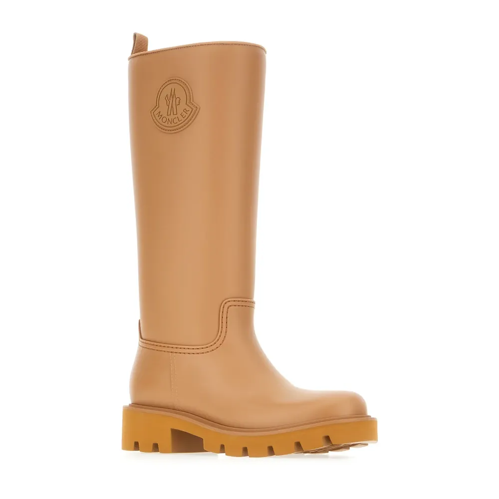 Stylish Boots for Men and Women - Moncler - Modalova