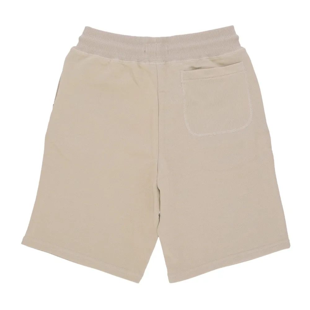 Helix Base Runner Shorts - 47 Brand - Modalova