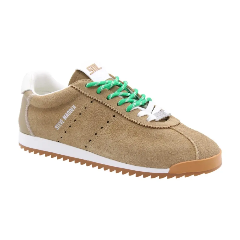 Santanyi Sneaker - Steve Madden - Modalova