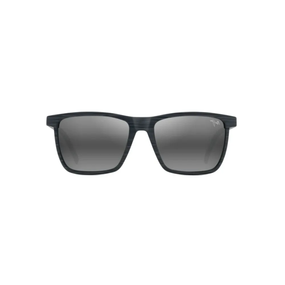 Elegant Sunglasses Collection - Maui Jim - Modalova