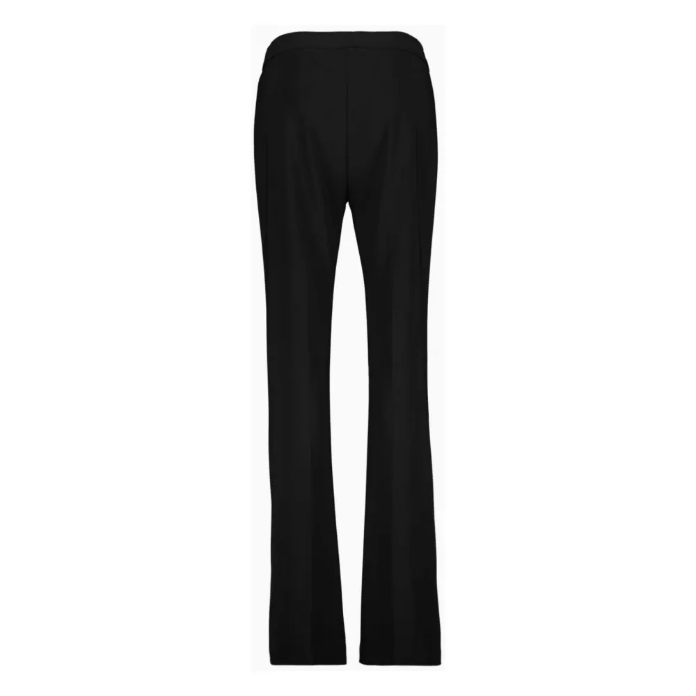 Black Pants 163099 - Joseph Ribkoff - Modalova