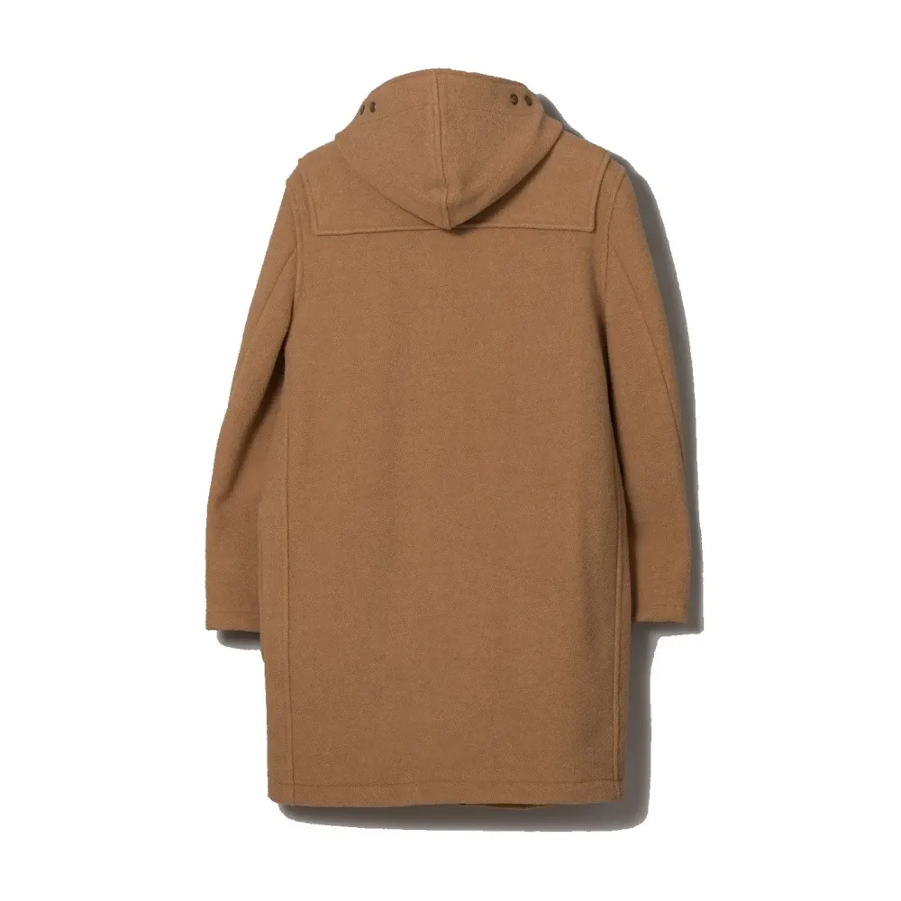 Th Anniversary Monty Duffle Coat - Gloverall - Modalova