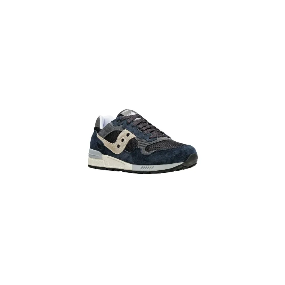 Shadow 5000 - Saucony - Modalova