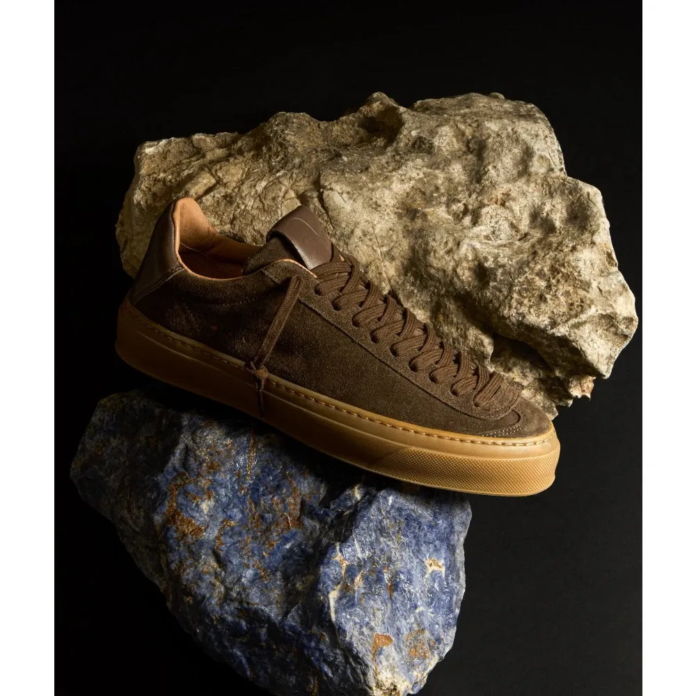 Laguna Sneakers - Aqua Alta - Modalova