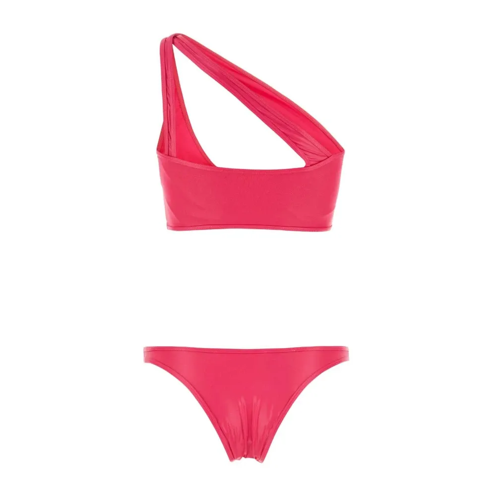 Bikini Swimwear Collection for Women - The Attico - Modalova