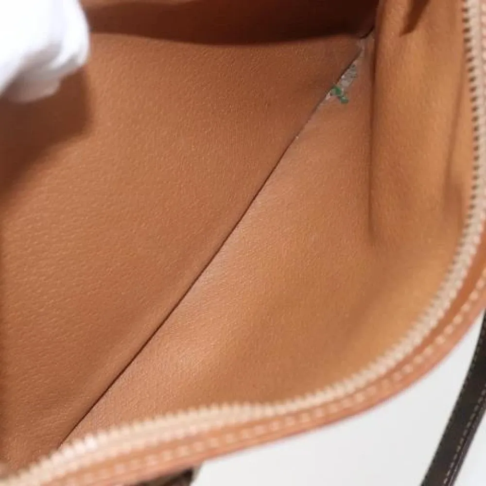 Pre-owned Vintage Shoulder Bag - Celine Vintage - Modalova