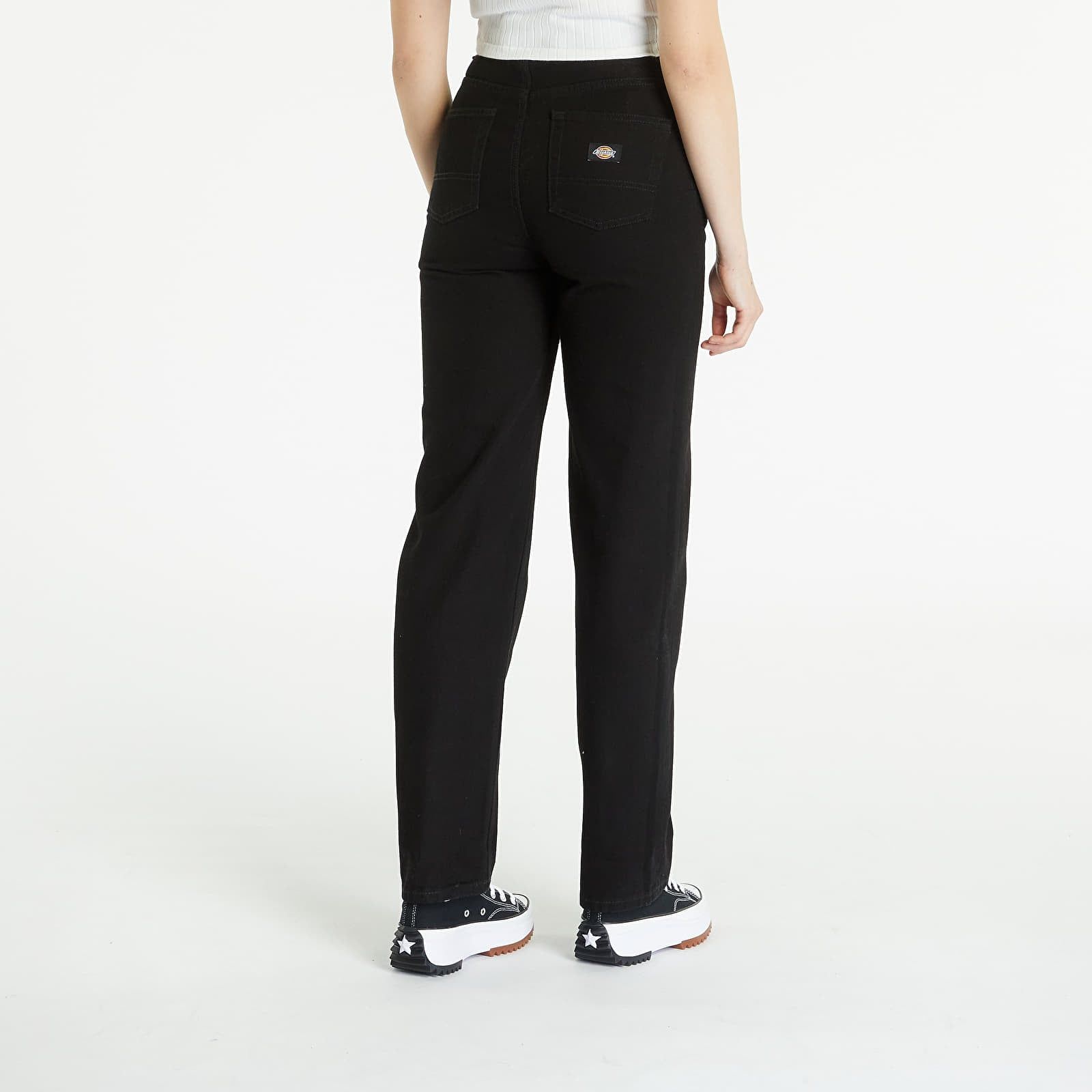 Jeans Thomasville Denim Trousers W28 - Dickies - Modalova