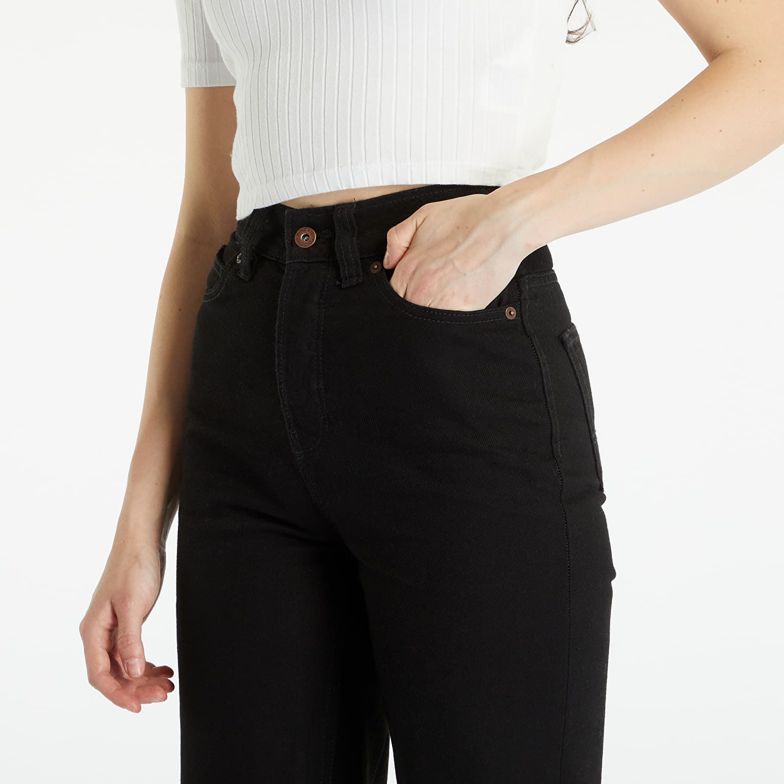 Jeans Thomasville Denim Trousers W28 - Dickies - Modalova