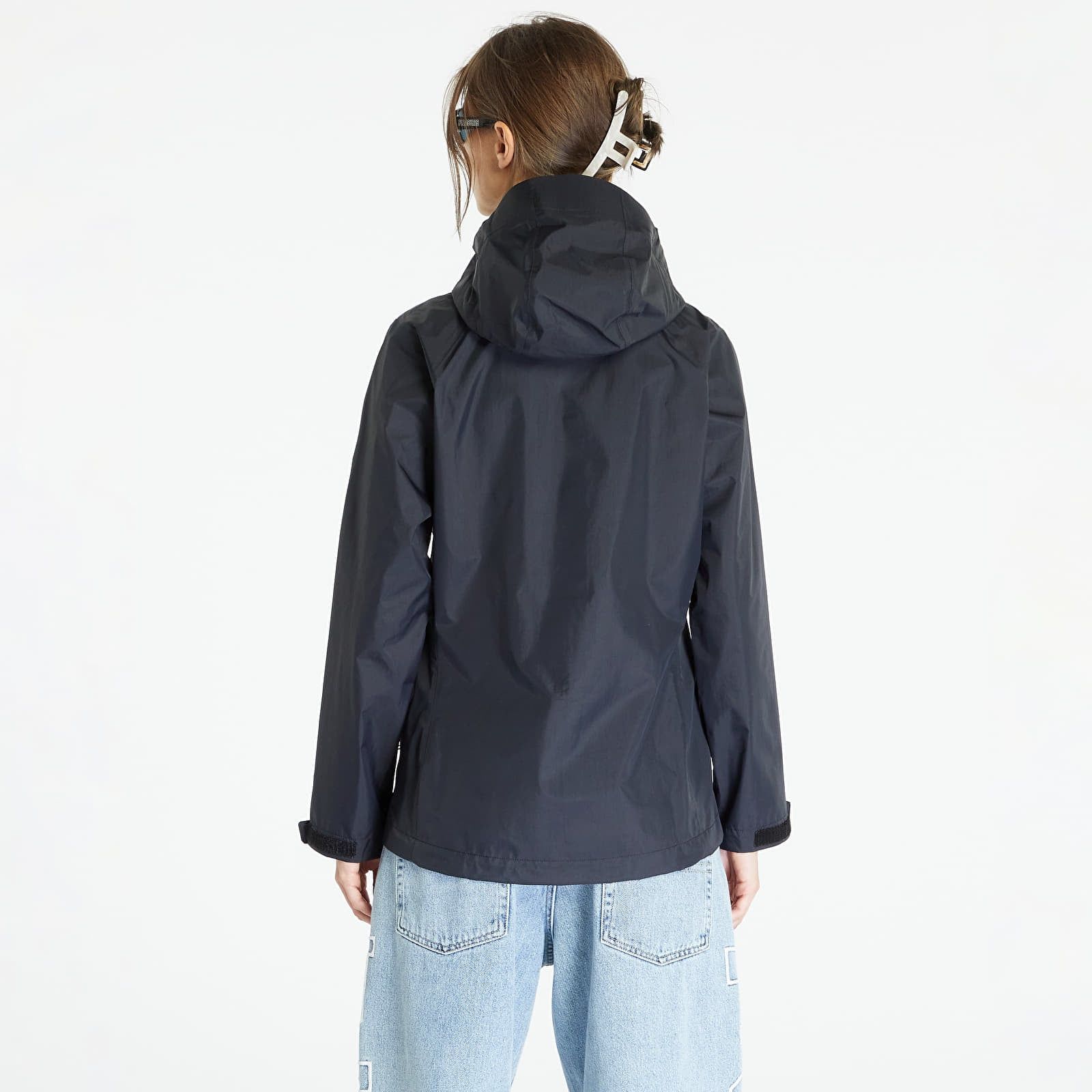 Giacca W's Torrentshell 3L Jacket M - Patagonia - Modalova