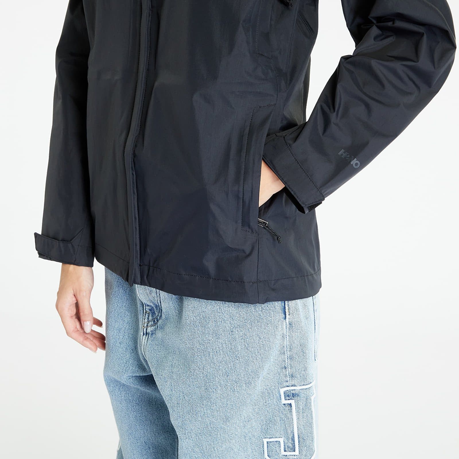 Giacca W's Torrentshell 3L Jacket M - Patagonia - Modalova