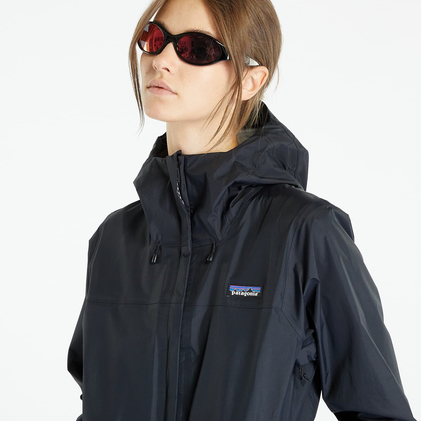 Giacca W's Torrentshell 3L Jacket M - Patagonia - Modalova