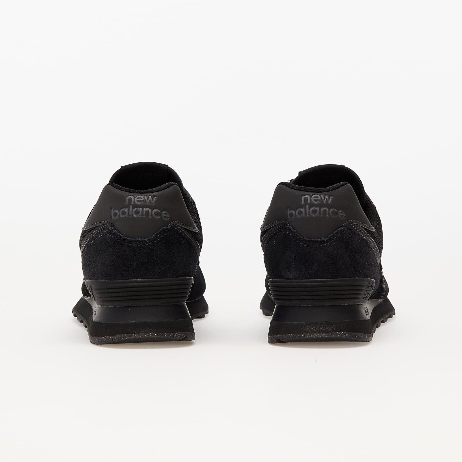 Sneakers ML574 / Eve EUR 46.5 - New Balance - Modalova