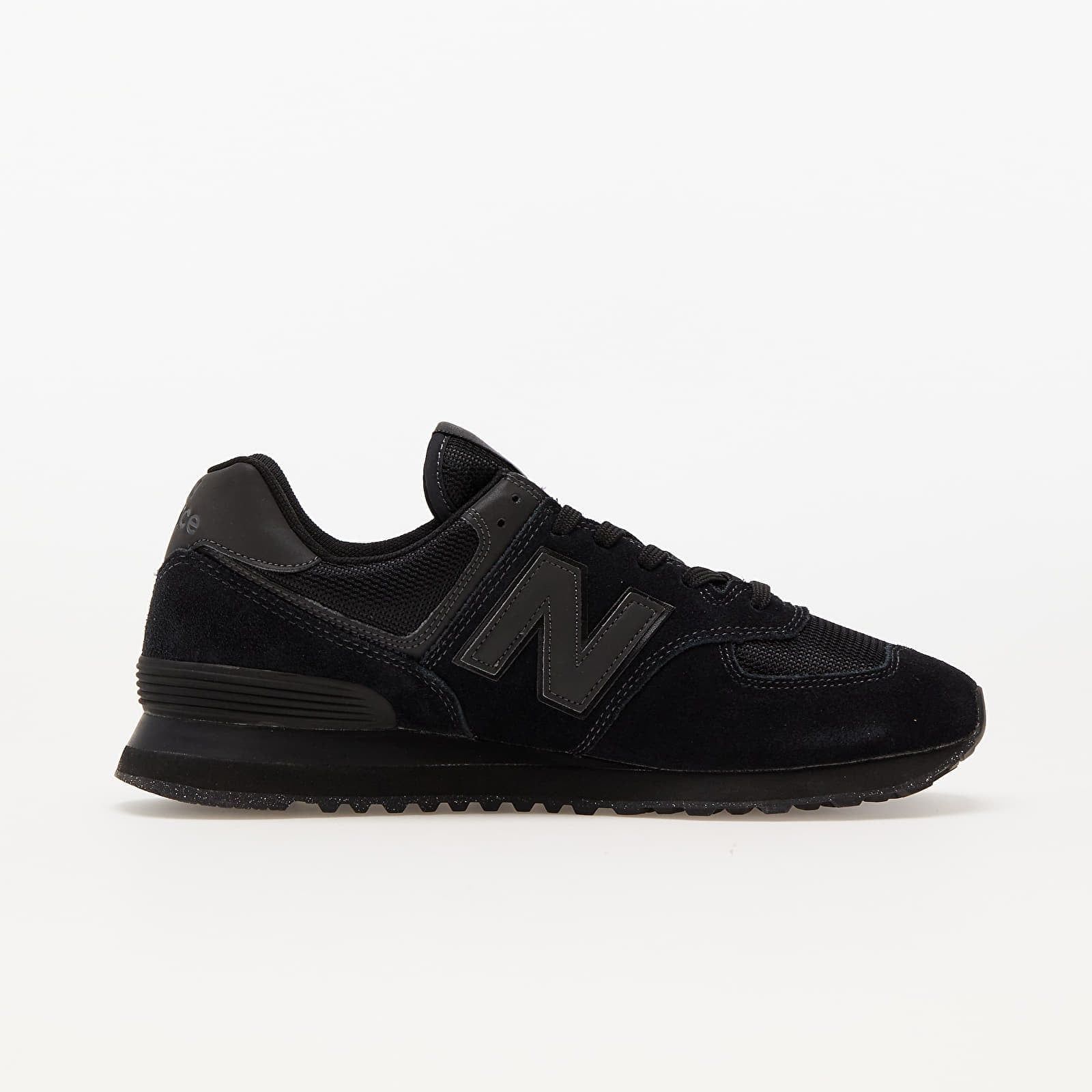Sneakers ML574 / Eve EUR 46.5 - New Balance - Modalova