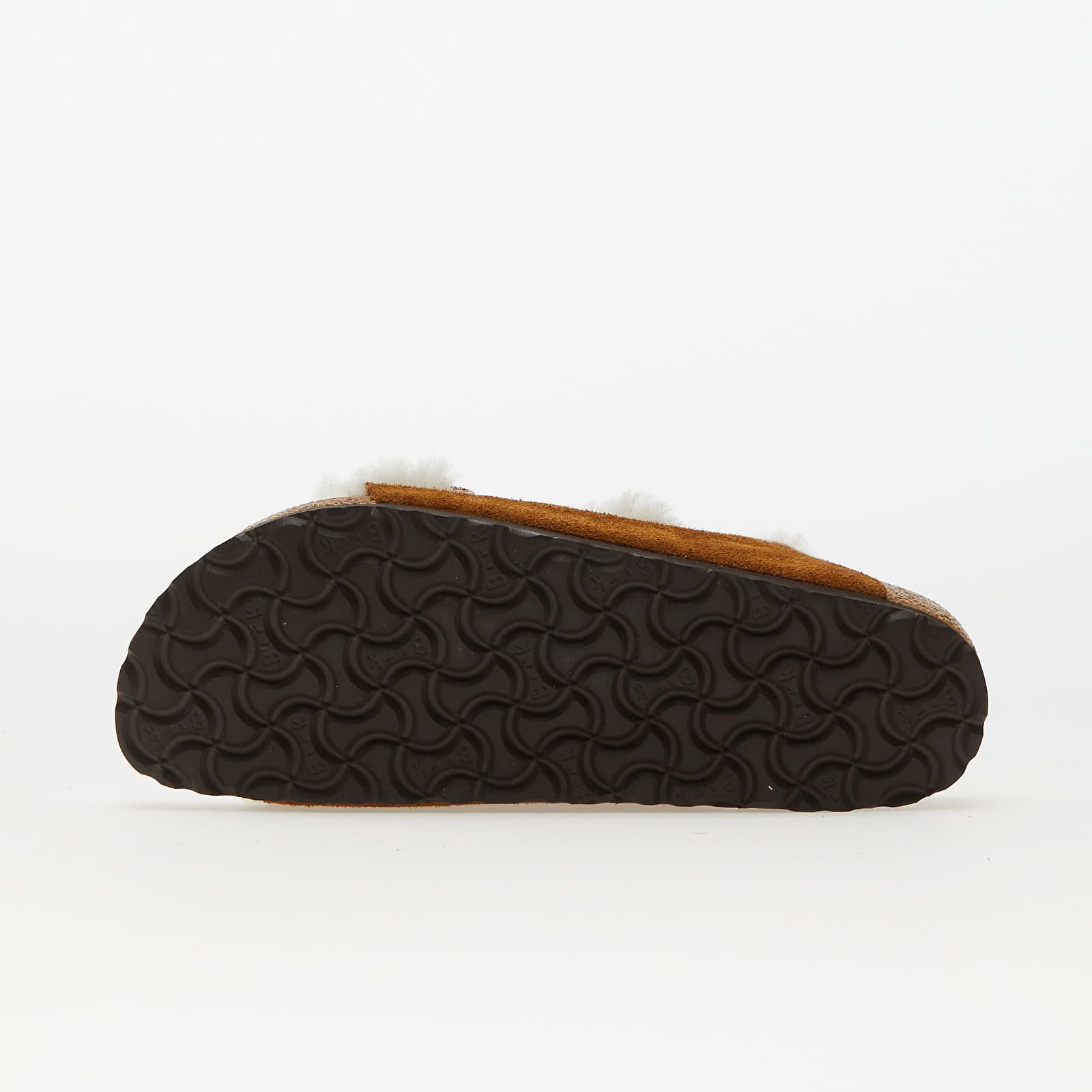 Scarpe Arizona VL Shearling 36 - Birkenstock - Modalova