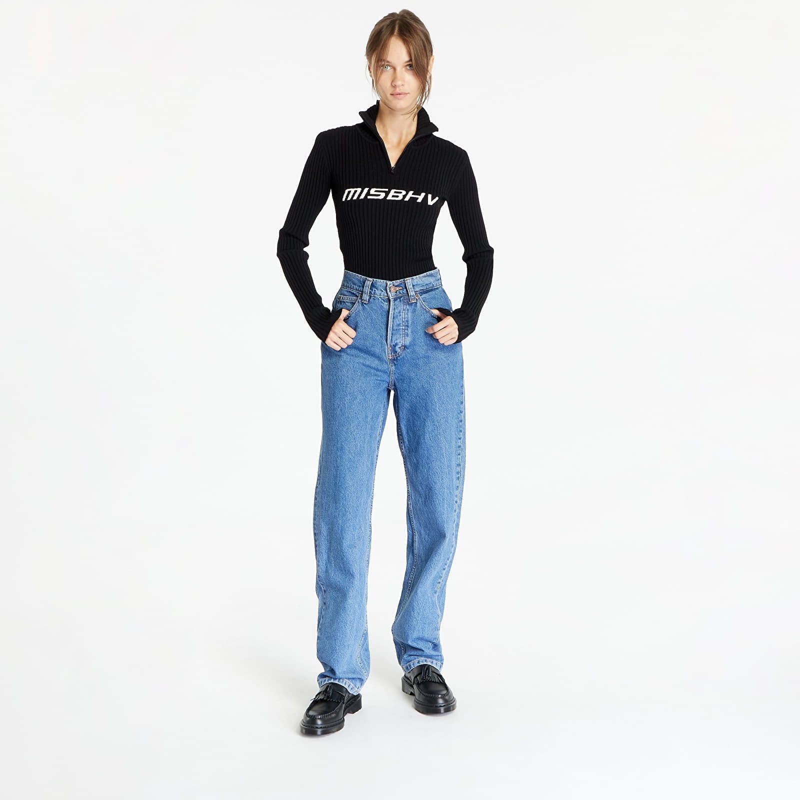 Jeans Thomasville Denim Trousers W29 - Dickies - Modalova