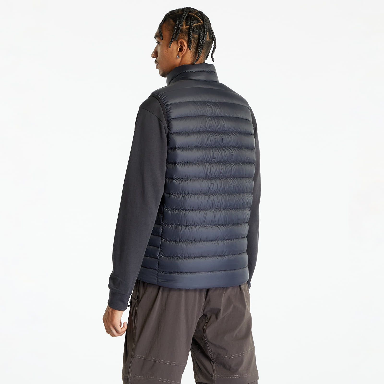 Vest M's Down Sweater Vest XL - Patagonia - Modalova