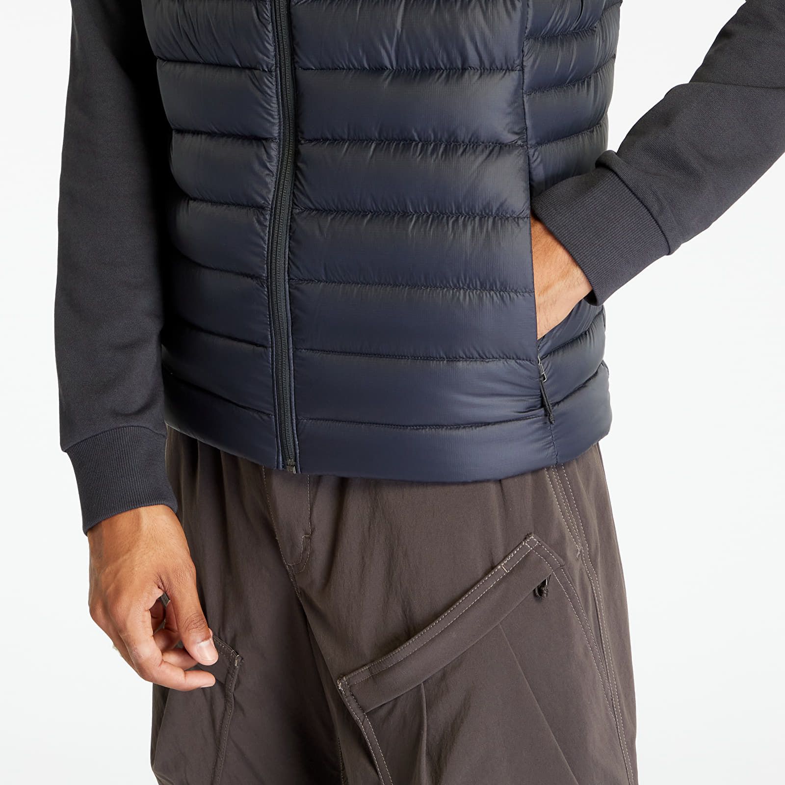 Vest M's Down Sweater Vest XL - Patagonia - Modalova