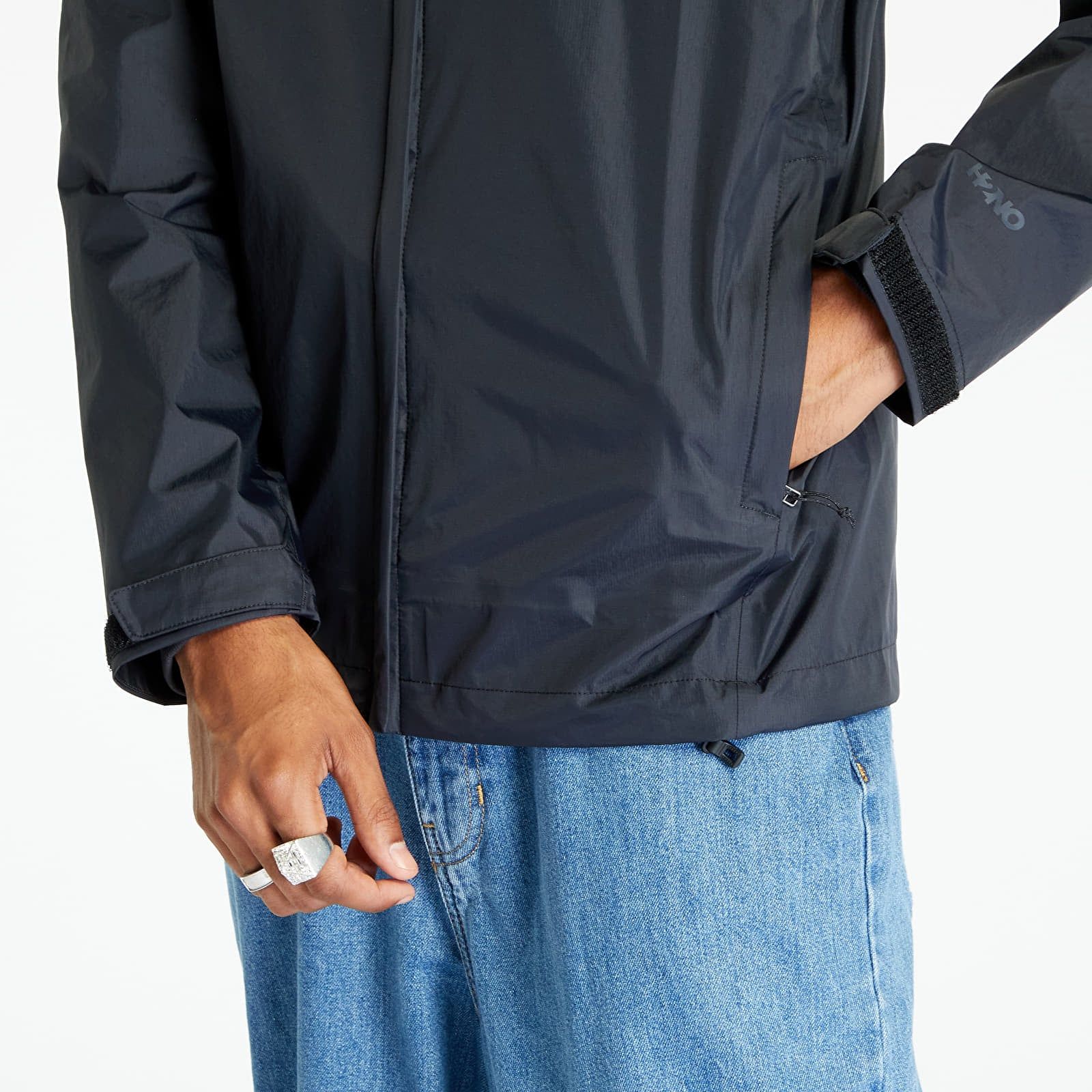 Giacca a vento M's Torrentshell 3L Jacket XL - Patagonia - Modalova