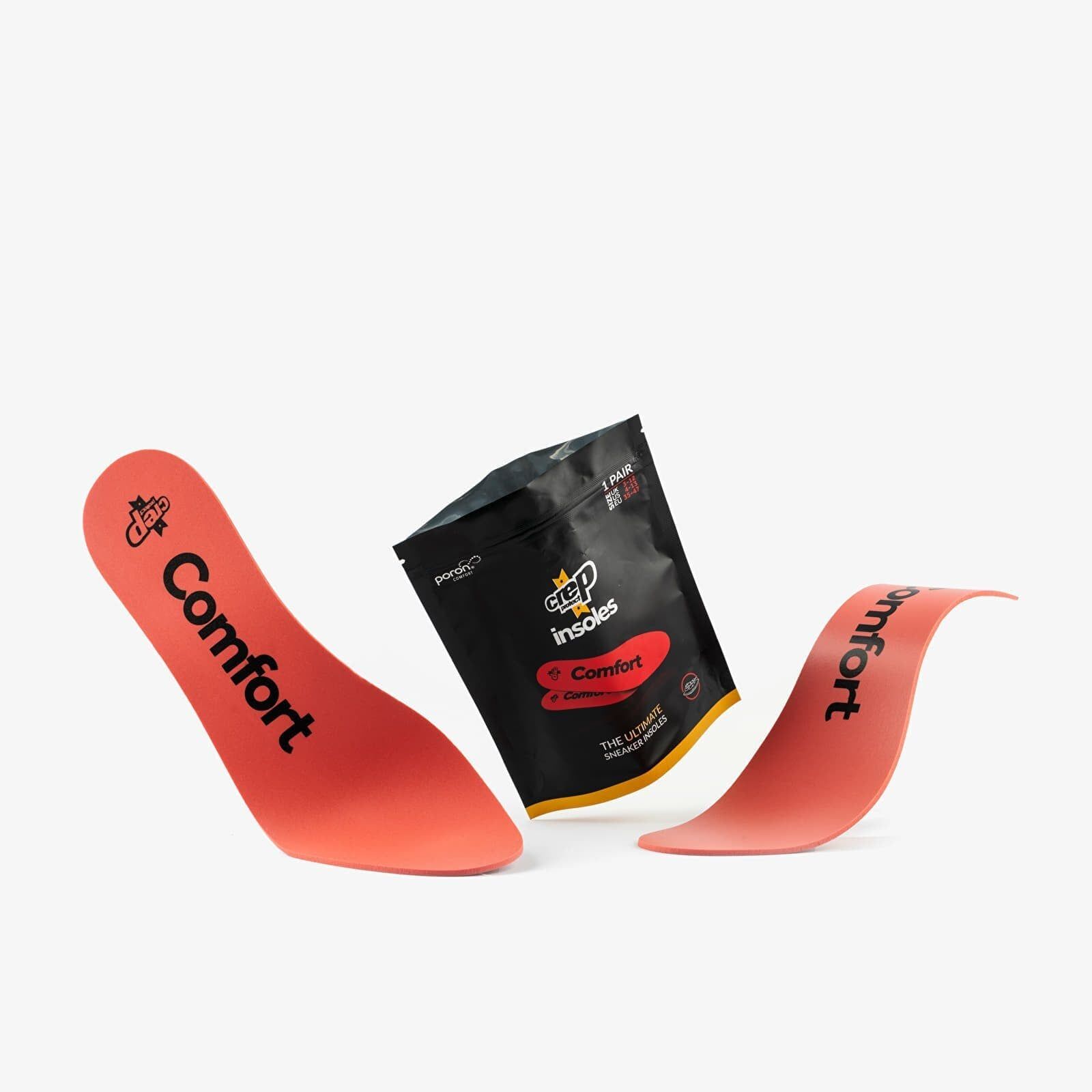 Scarpe The Ultimate Sneaker Insoles (US4-13) Universal - Crep Protect - Modalova