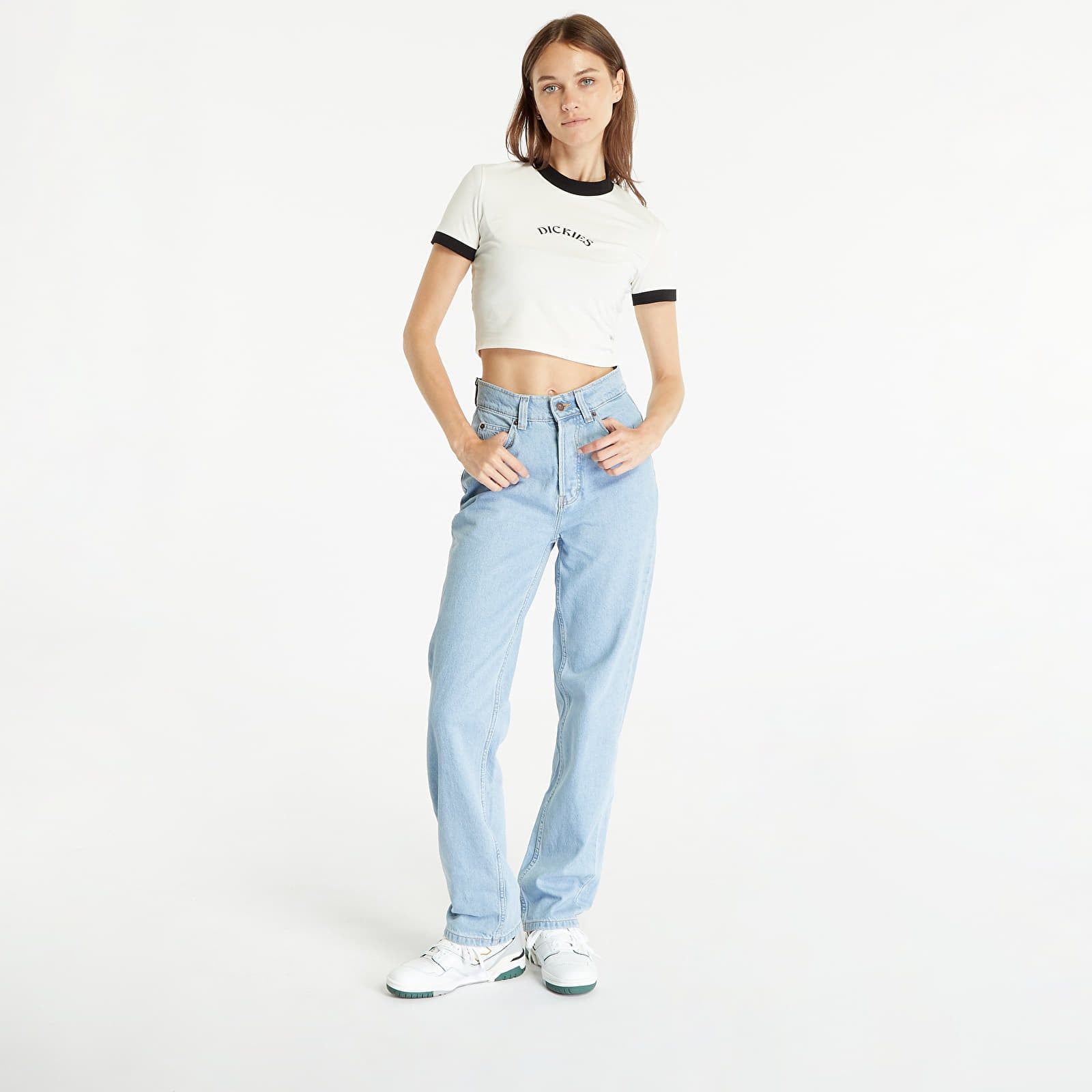 Jeans Thomasville Denim W Trousers W30 - Dickies - Modalova