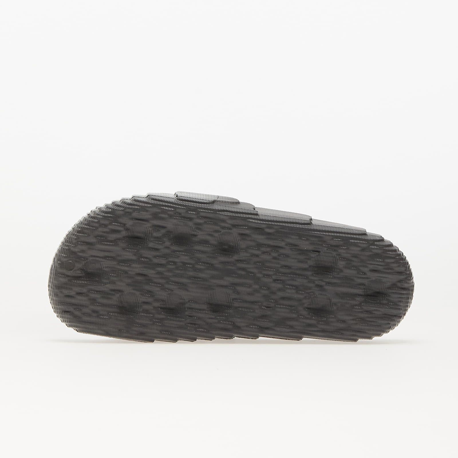 Scarpe Adilette 22 / / 7 - adidas Originals - Modalova