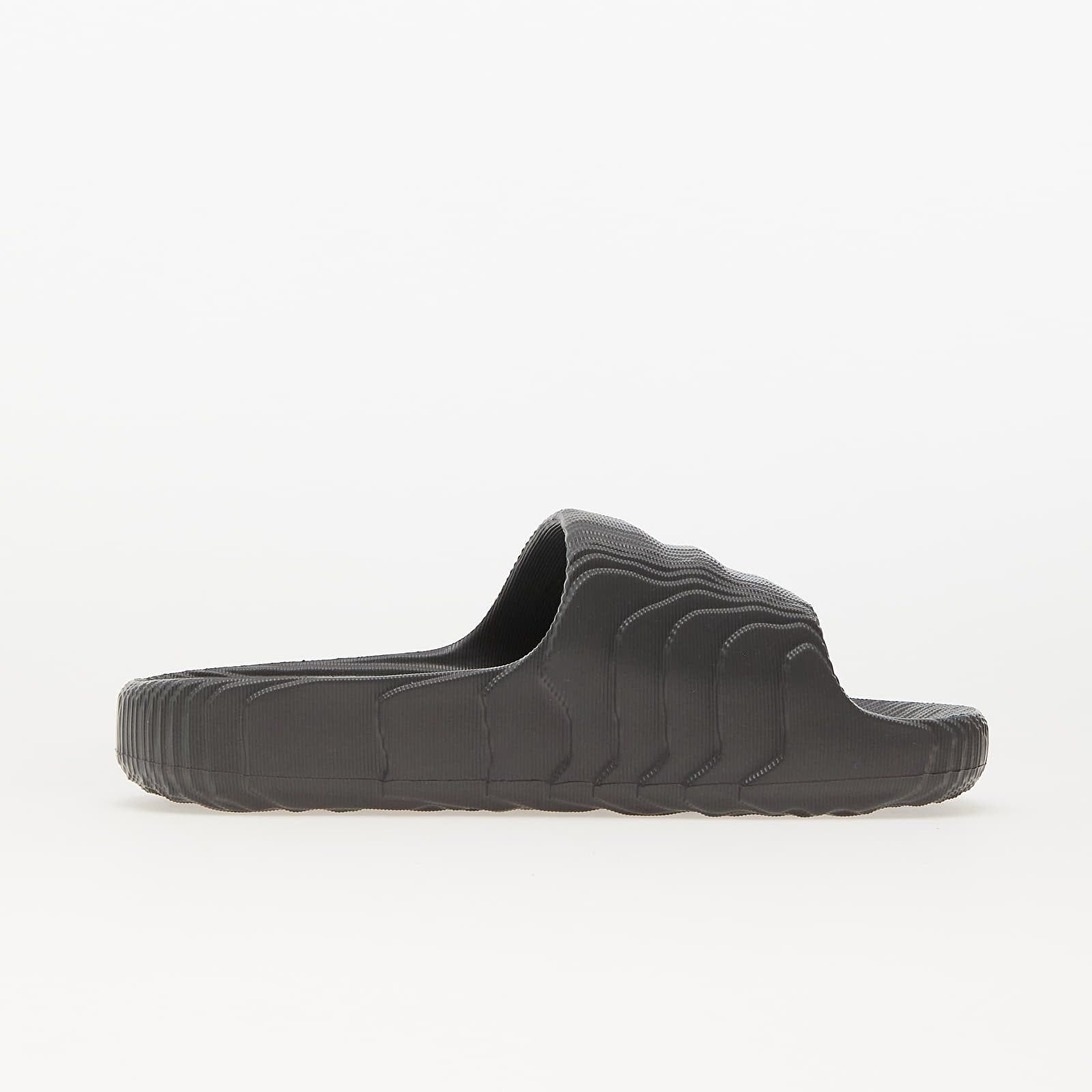 Scarpe Adilette 22 / / 7 - adidas Originals - Modalova