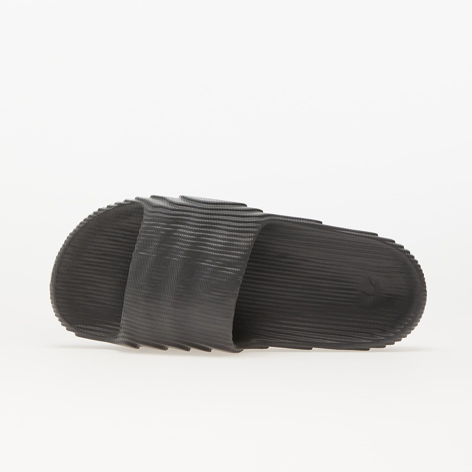 Scarpe Adilette 22 / / 7 - adidas Originals - Modalova