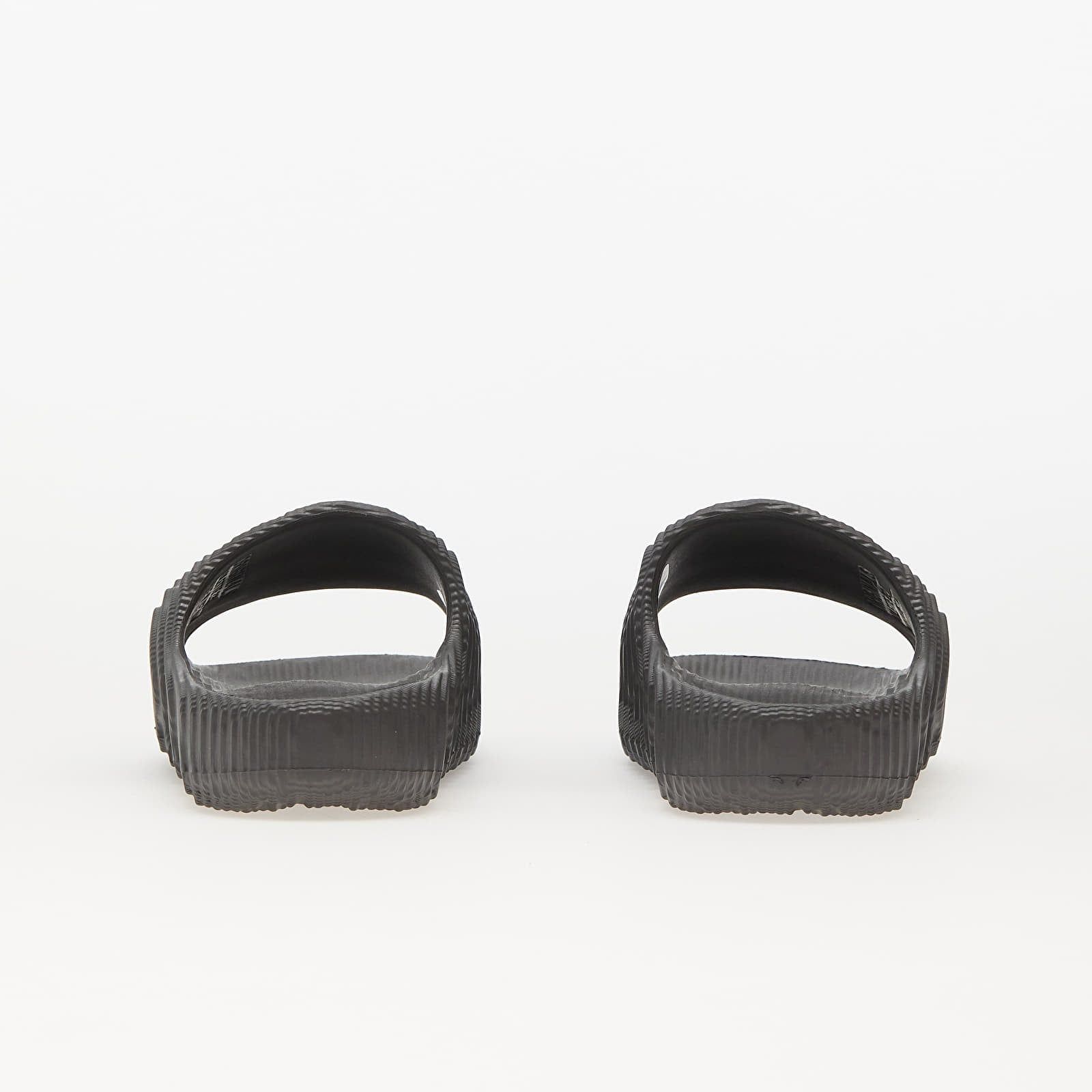 Scarpe Adilette 22 / / 7 - adidas Originals - Modalova