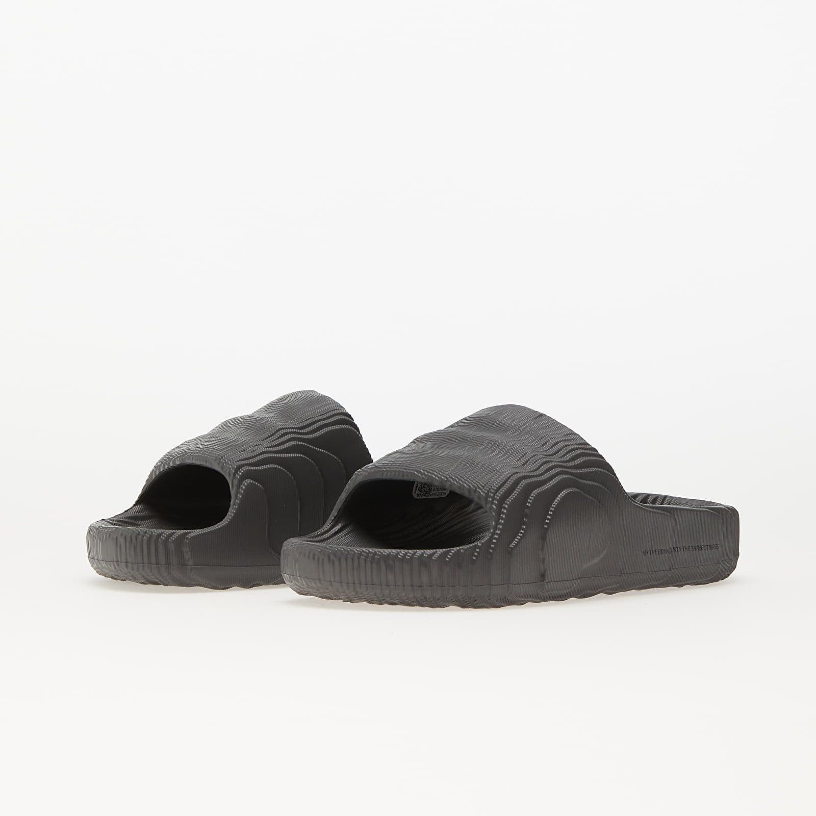 Scarpe Adilette 22 / / 7 - adidas Originals - Modalova
