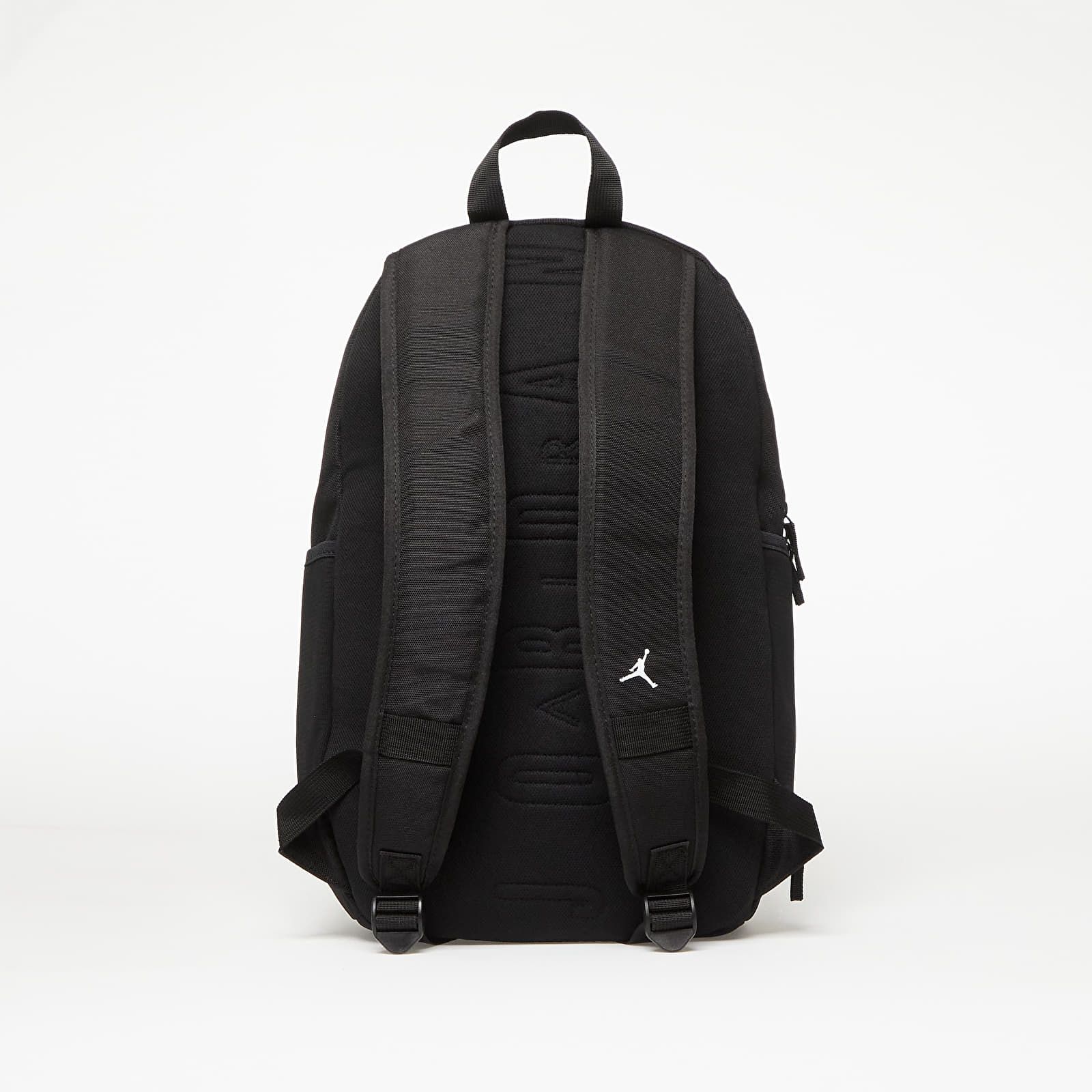Zaino Jersey Backpack Universal - Jordan - Modalova