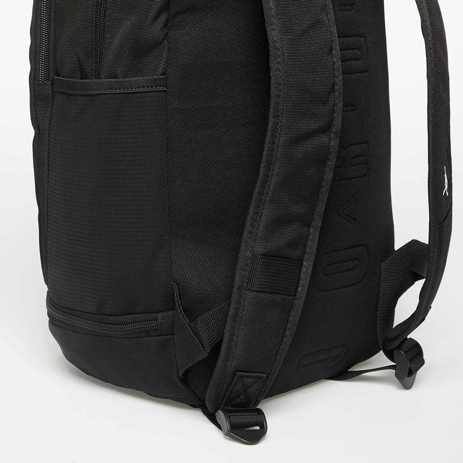 Zaino Jersey Backpack Universal - Jordan - Modalova