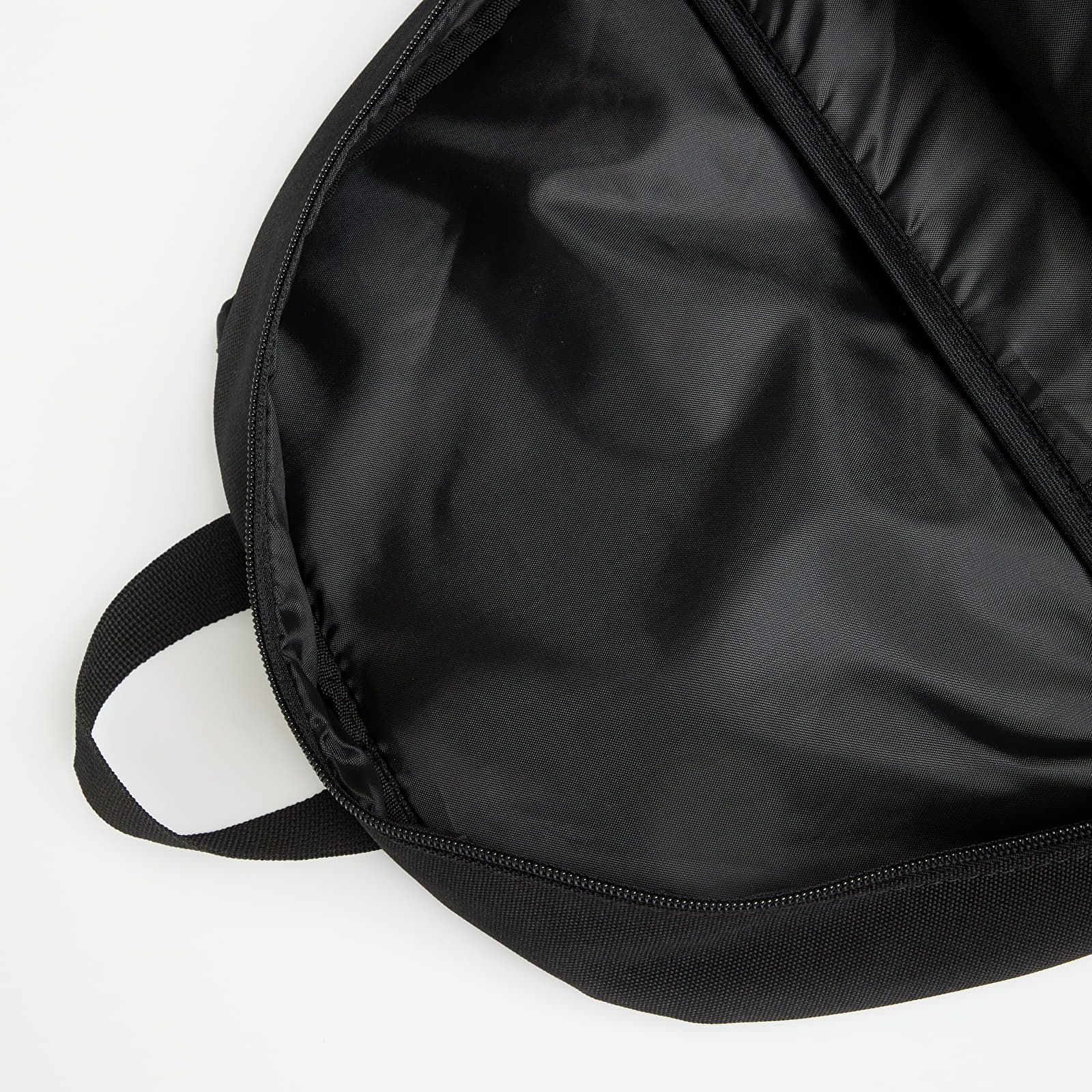 Zaino Jersey Backpack Universal - Jordan - Modalova