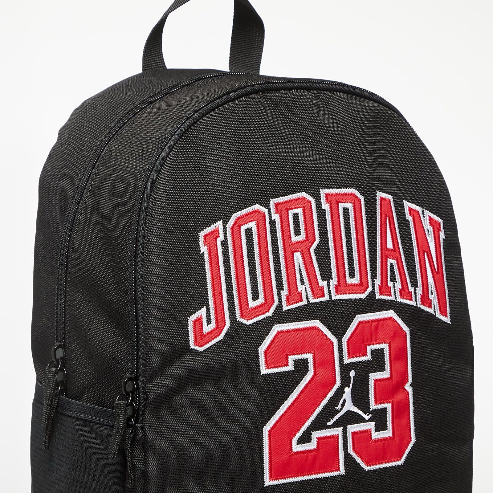 Zaino Jersey Backpack Universal - Jordan - Modalova