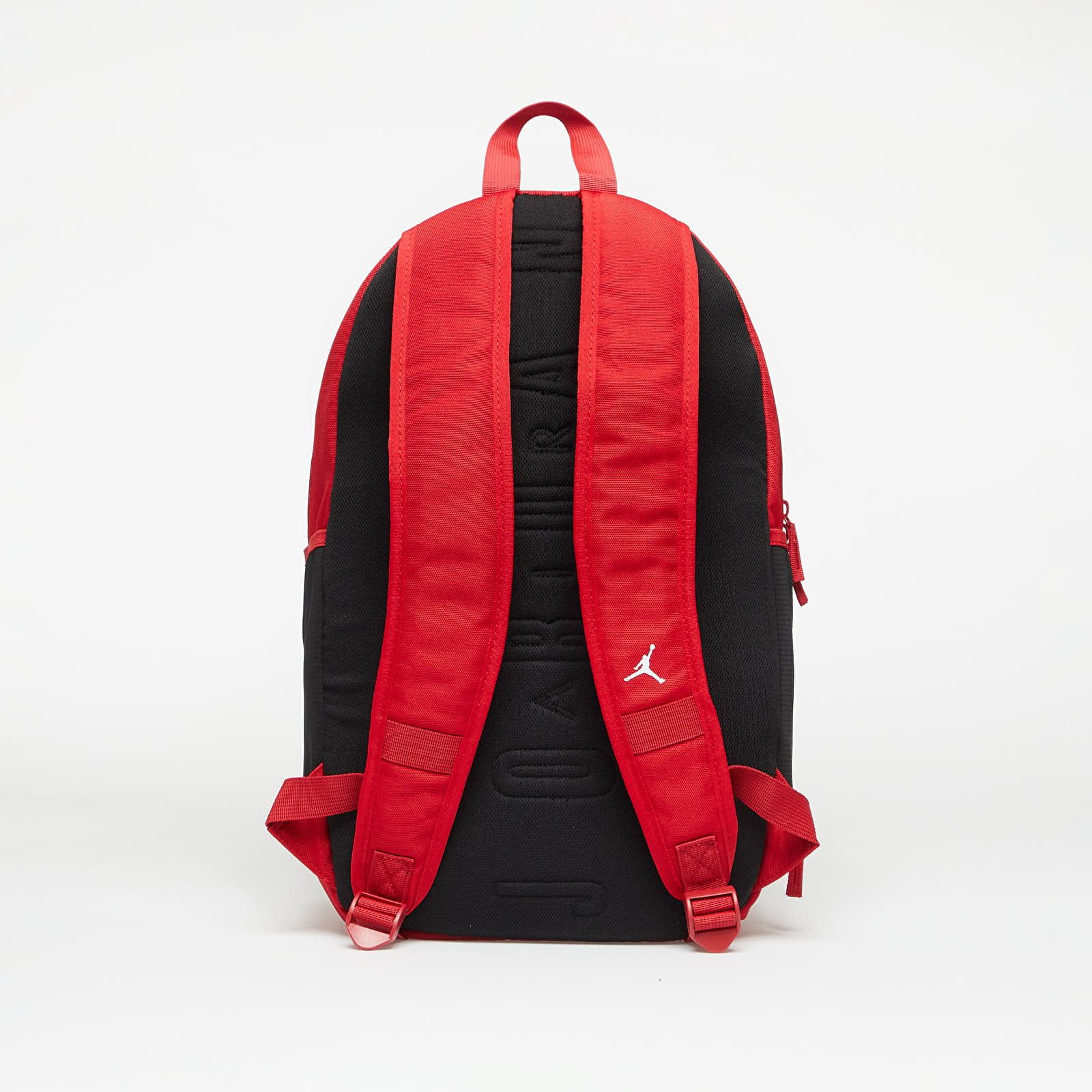 Zaino Jersey Backpack Universal - Jordan - Modalova