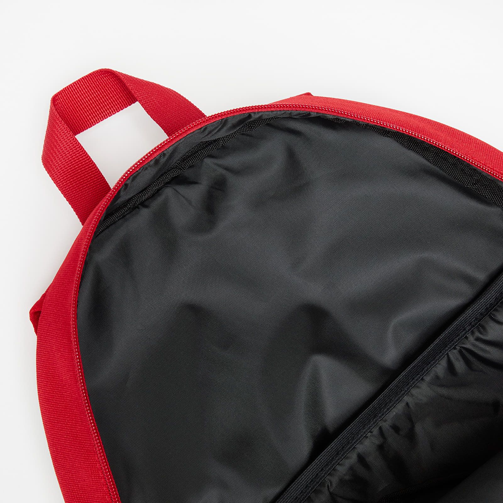 Zaino Jersey Backpack Universal - Jordan - Modalova
