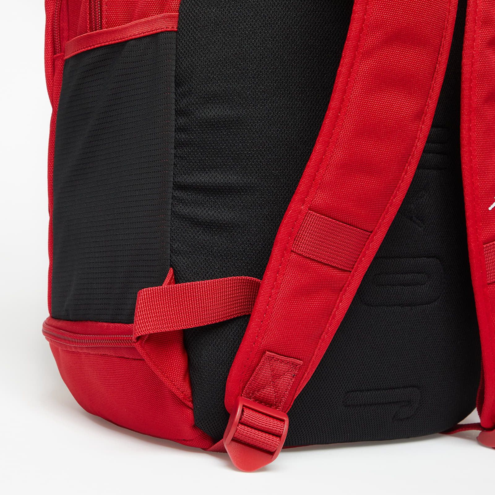 Zaino Jersey Backpack Universal - Jordan - Modalova