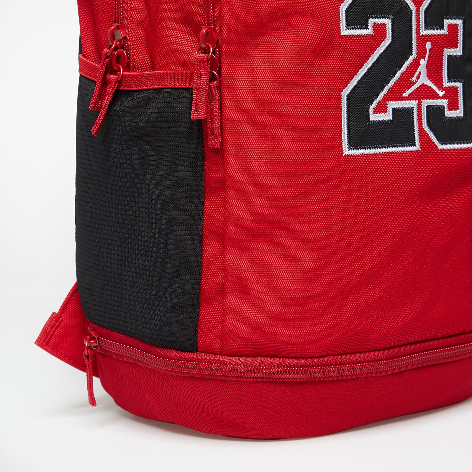Zaino Jersey Backpack Universal - Jordan - Modalova