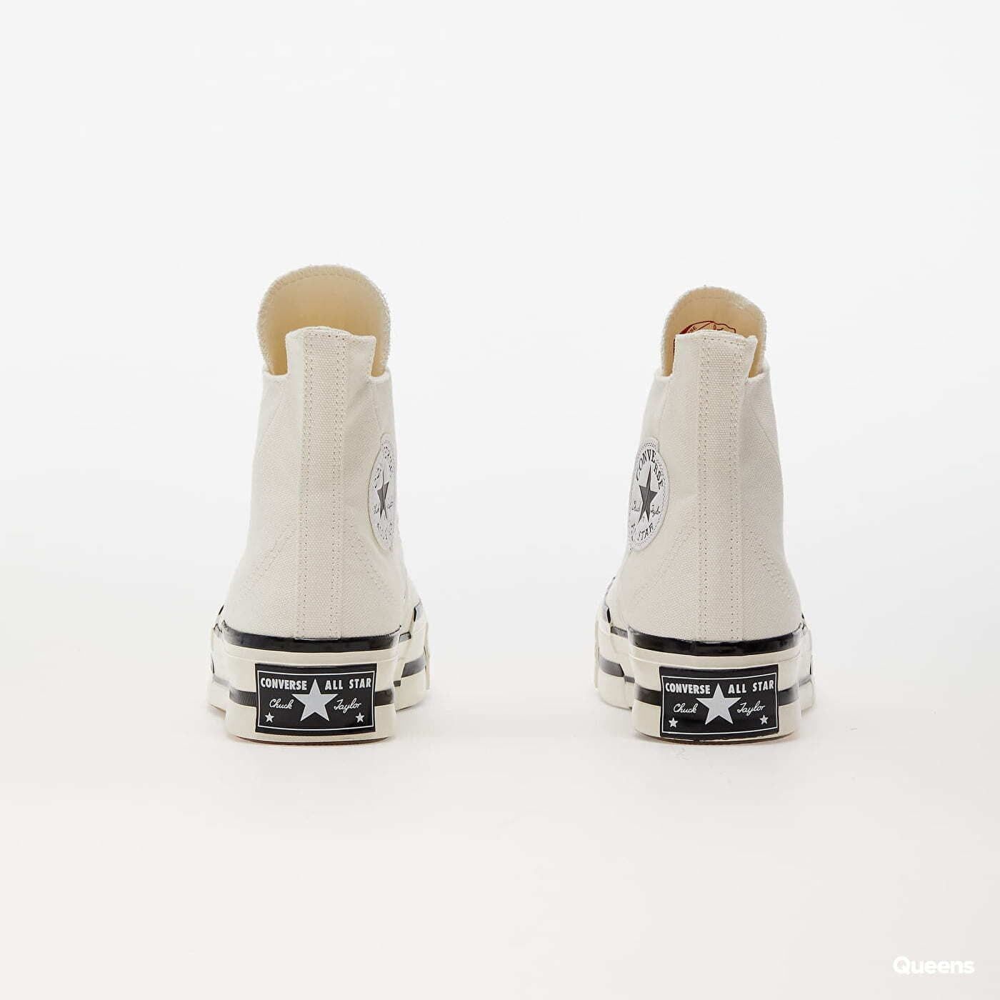 Sneakers Chuck 70 Plus Canvas / / EUR 37 - Converse - Modalova