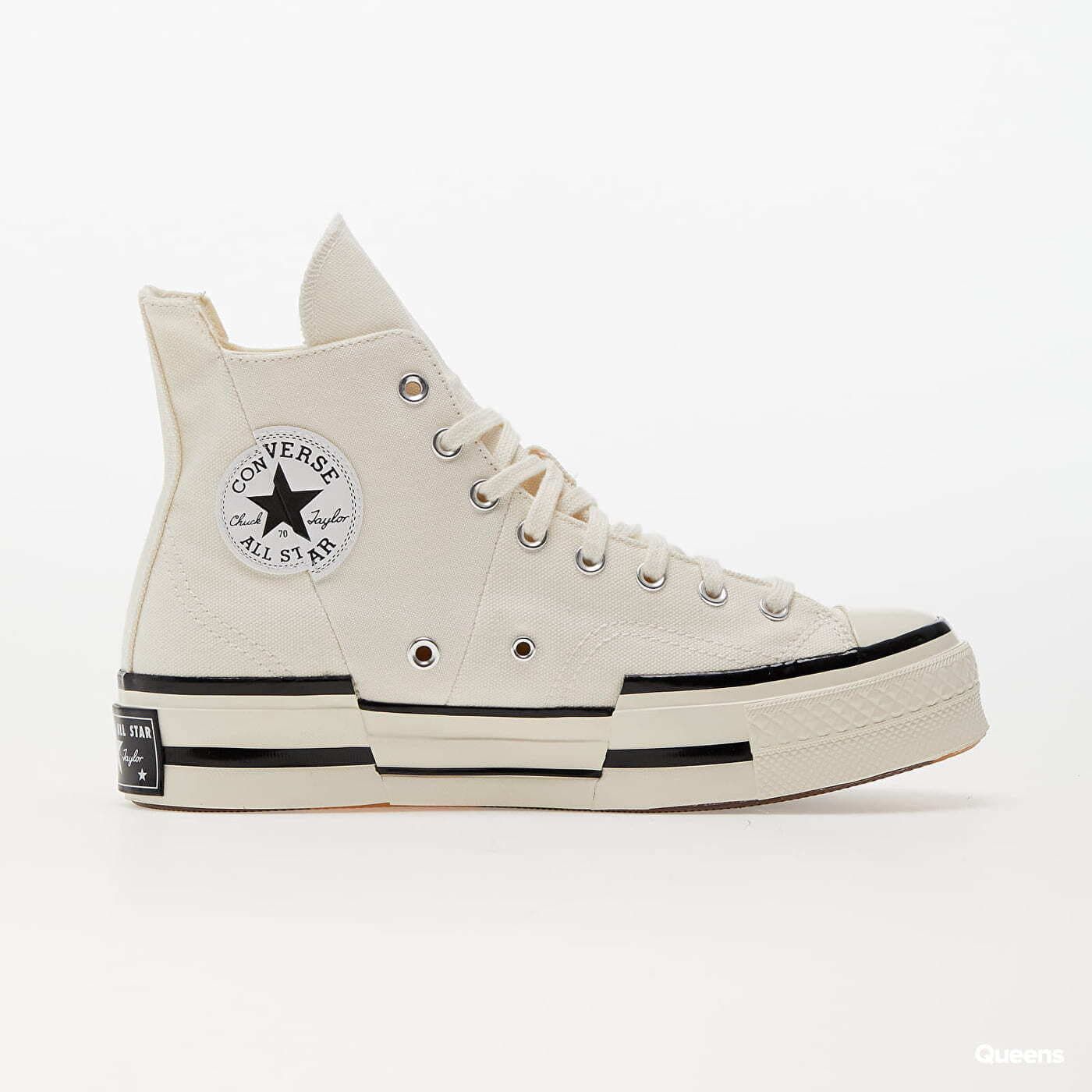 Sneakers Chuck 70 Plus Canvas / / EUR 37 - Converse - Modalova