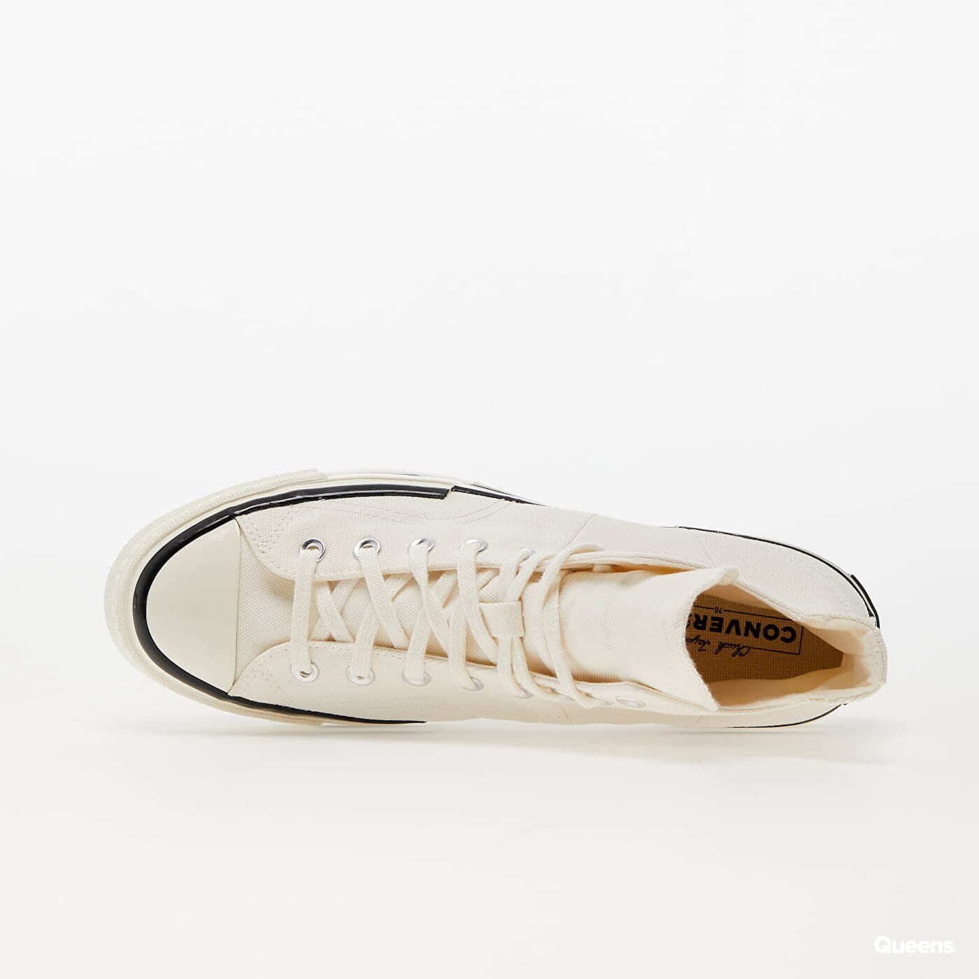 Sneakers Chuck 70 Plus Canvas / / EUR 37 - Converse - Modalova