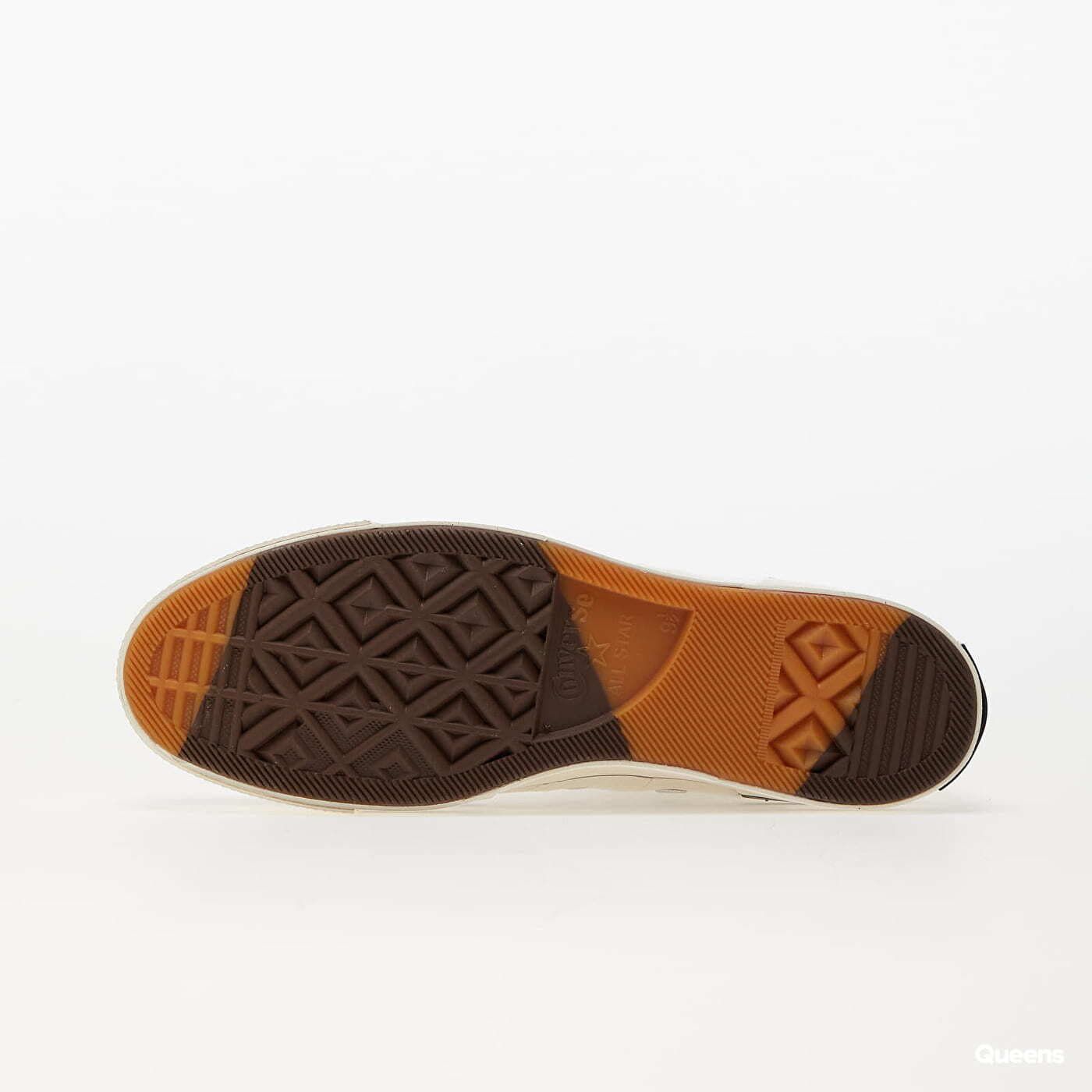 Sneakers Chuck 70 Plus Canvas / / EUR 37 - Converse - Modalova