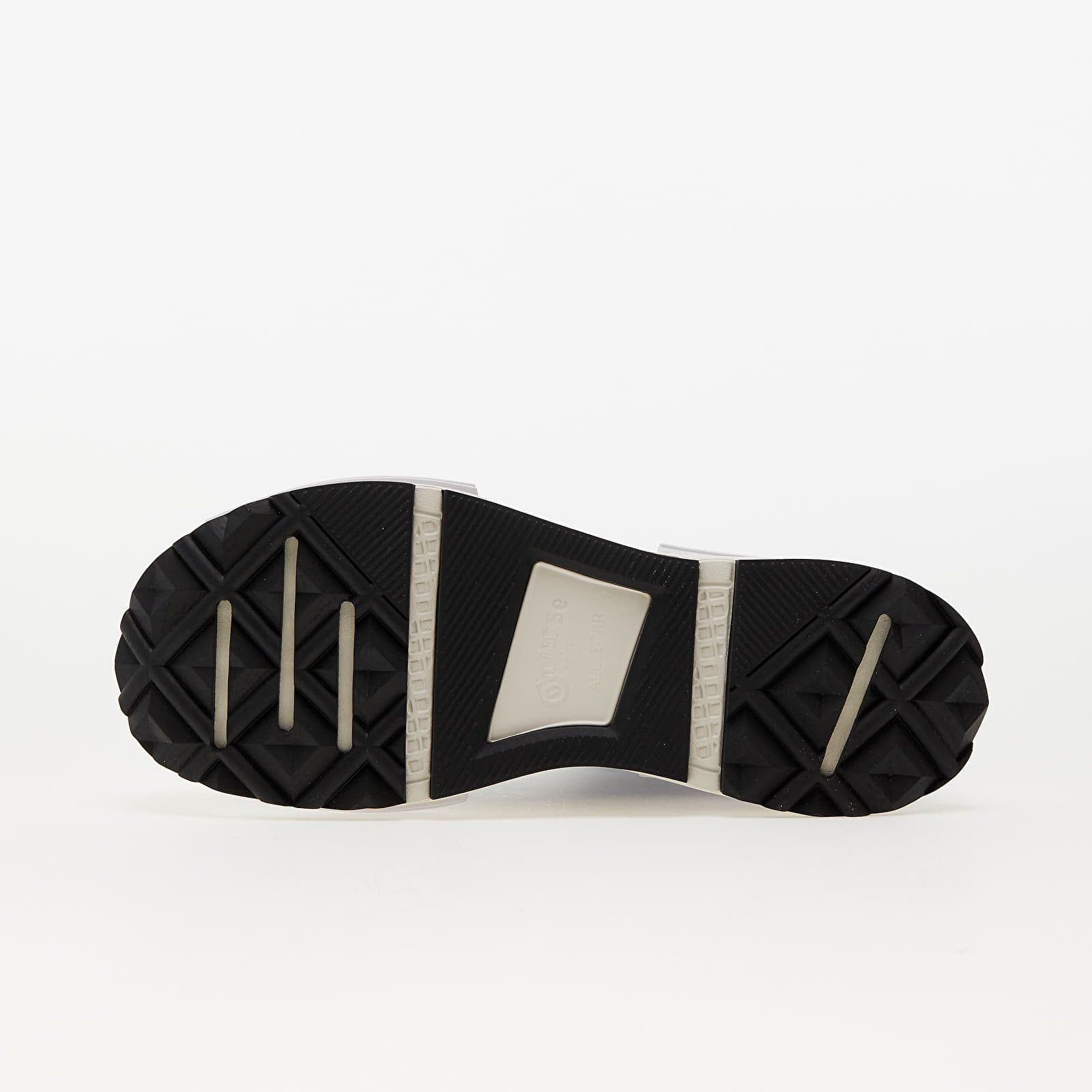 Sneakers Run Star Legacy CX Future Comfort / / EUR 38 - Converse - Modalova